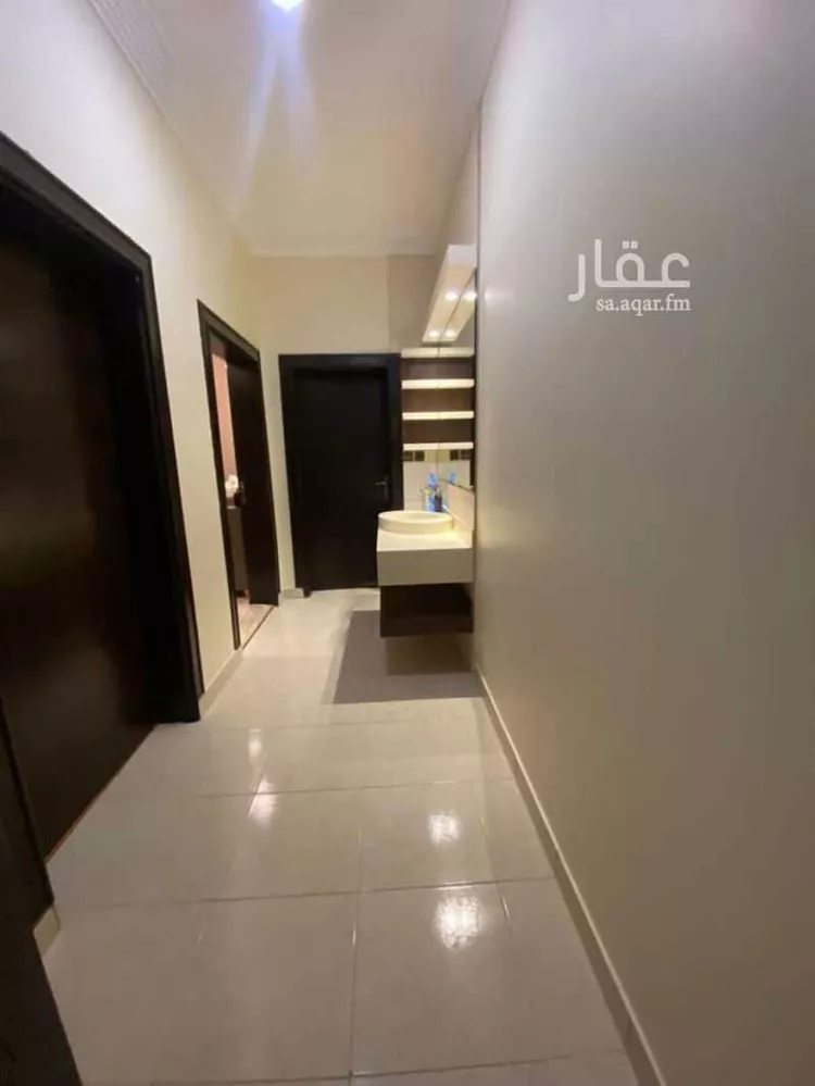 Villa for Sale in Ar Rass Al Hout صورة 4
