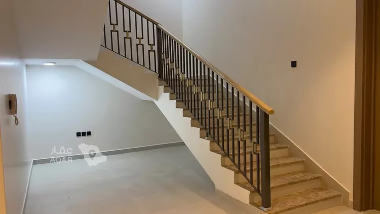 فيلا للبيع في شارع العام, حي الجزيرة, مدينة بريدة, منطقة القصيم 12