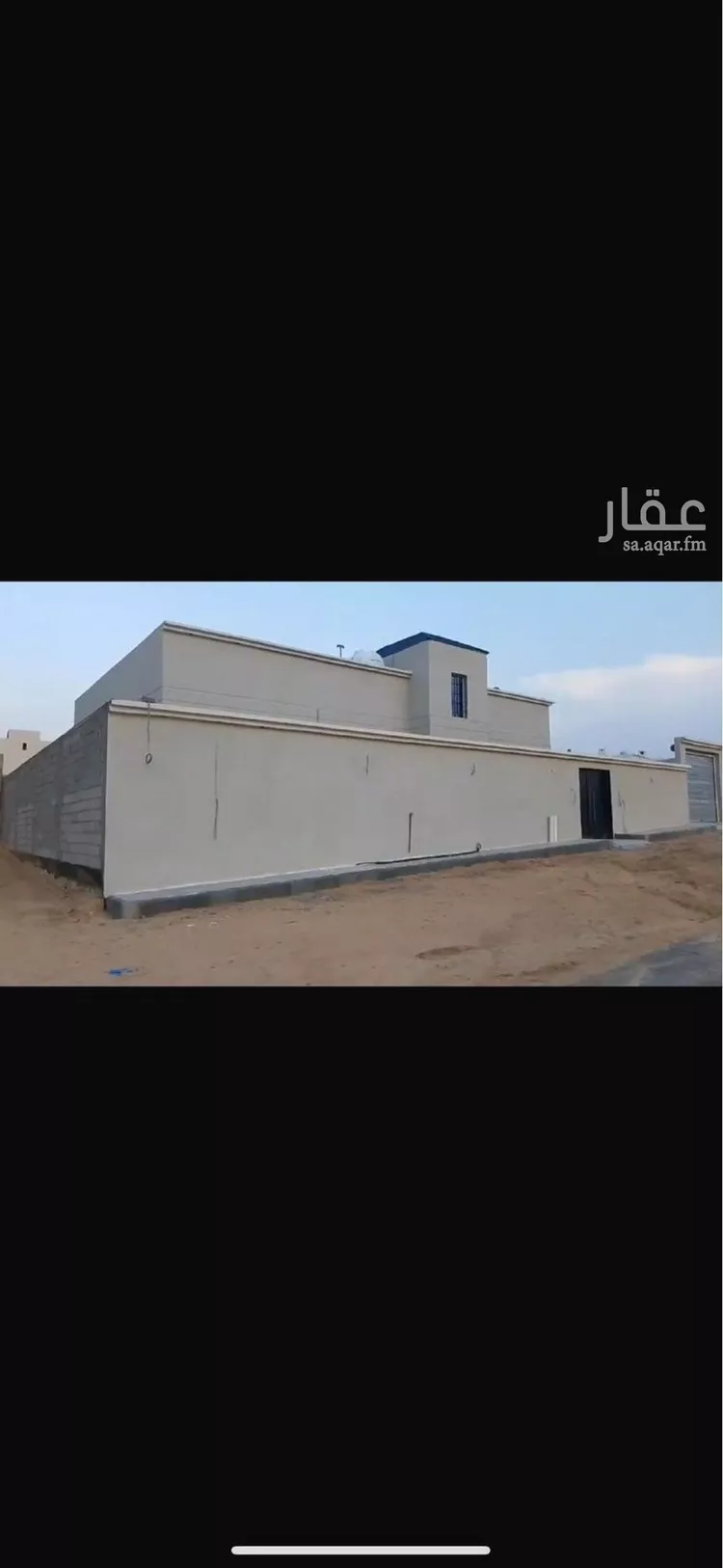 دور للبيع في شارع القدس 349, حي القدس, مدينة امارة منطقة مكة المكرمة - الطائف, منطقة مكة المكرمة صورة 3