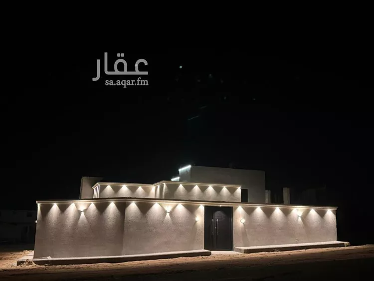 دور للبيع في شارع القدس 349, حي القدس, مدينة امارة منطقة مكة المكرمة - الطائف, منطقة مكة المكرمة صورة 2