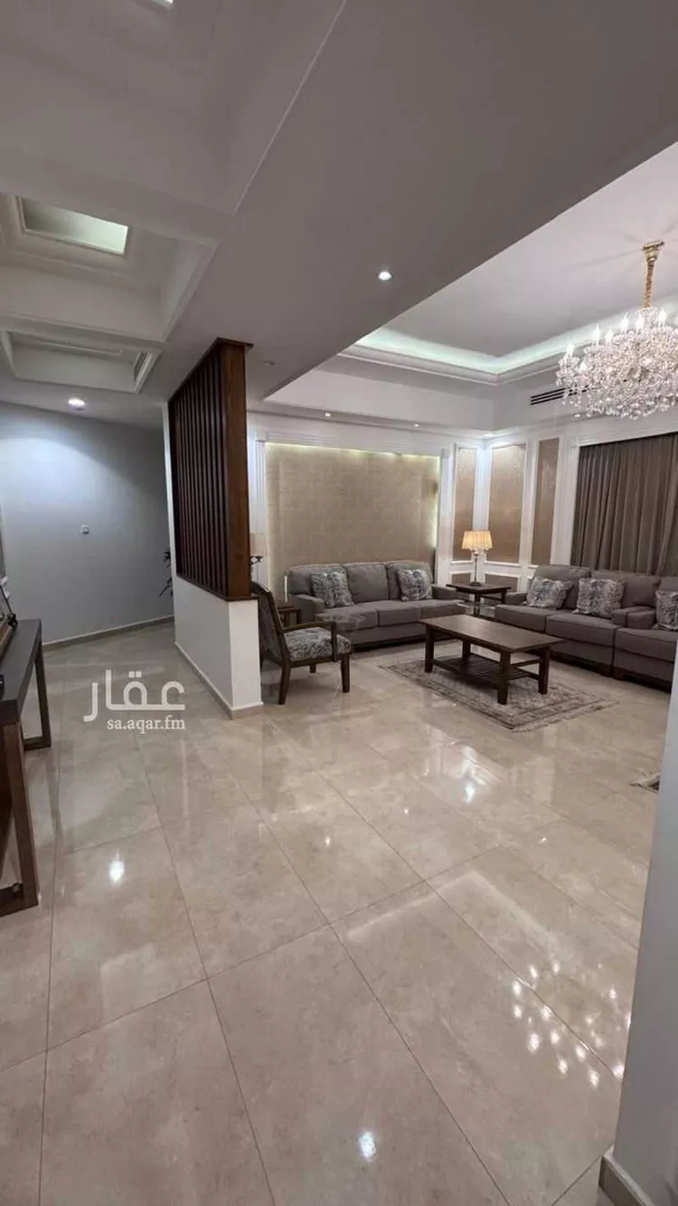 فيلا للبيع في شارع 103أ, حي الشعلة, مدينة الدمام, المنطقة الشرقية 9
