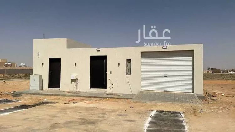 استراحة للبيع في شارع الرابية 65, حي المصيف, مدينة بريدة, منطقة القصيم صورة 4