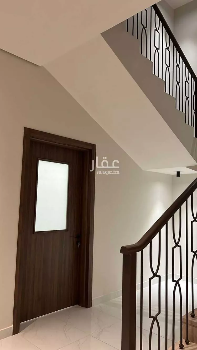 فيلا للبيع في شارع العام , حي الشفق, مدينة بريدة, منطقة القصيم 14