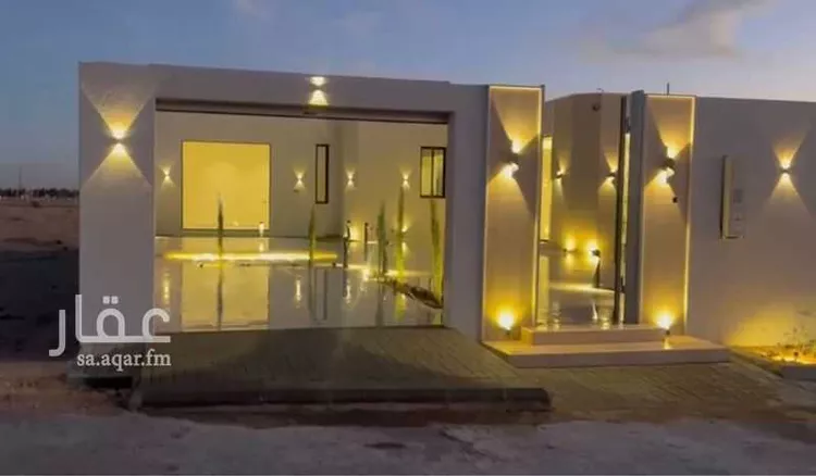 Rest House for Sale in Buraydah Ash Shiqah صورة 4
