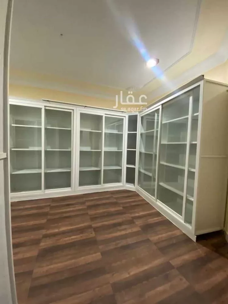 Villa for Sale in Ar Rass Al Hout صورة 5