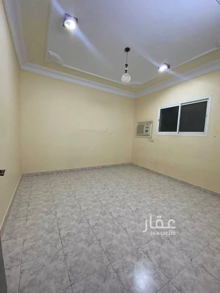 Villa for Sale in Ar Rass Al Hout صورة 2