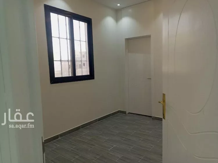 فيلا للبيع في شارع العام, حي الرمال, مدينة الرياض, منطقة الرياض صورة 4