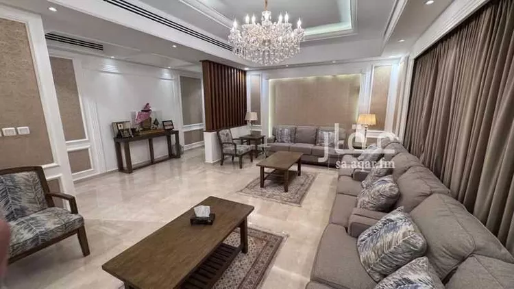 فيلا للبيع في شارع 103أ, حي الشعلة, مدينة الدمام, المنطقة الشرقية صورة 3