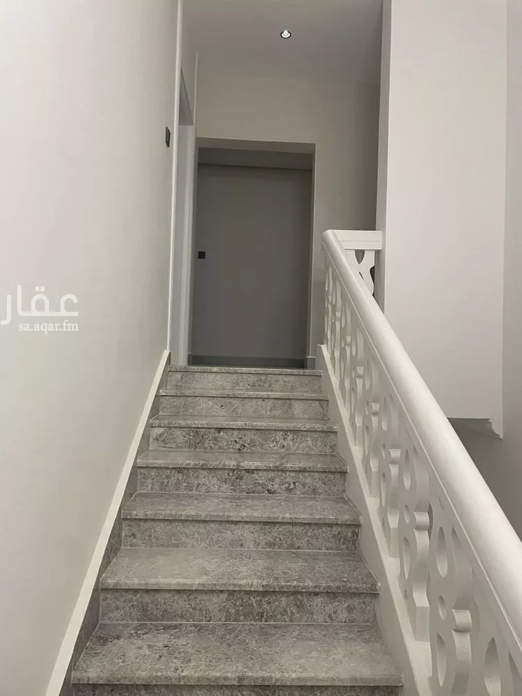 شقة للبيع في حي النهضة, مدينة بريدة, منطقة القصيم