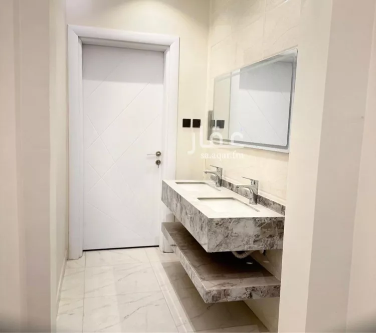 شقة للبيع في شارع زيد بن عبيد, حي المبعوث, مدينة المدينة المنورة, منطقة المدينة المنورة