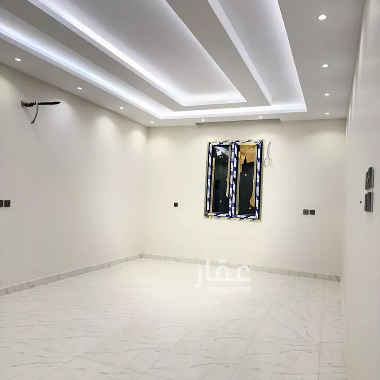 شقة للبيع في شارع زيد بن عبيد, حي المبعوث, مدينة المدينة المنورة, منطقة المدينة المنورة 20