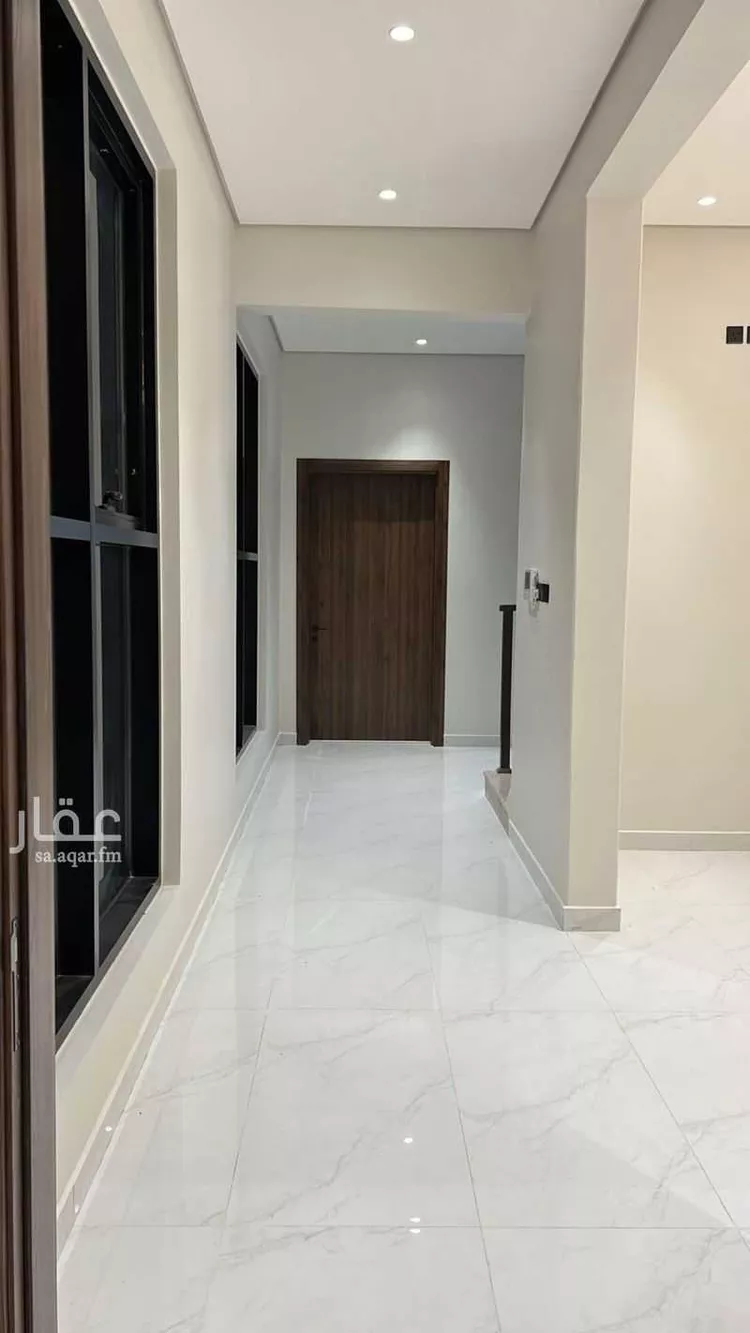 فيلا للبيع في شارع العام , حي الشفق, مدينة بريدة, منطقة القصيم 12
