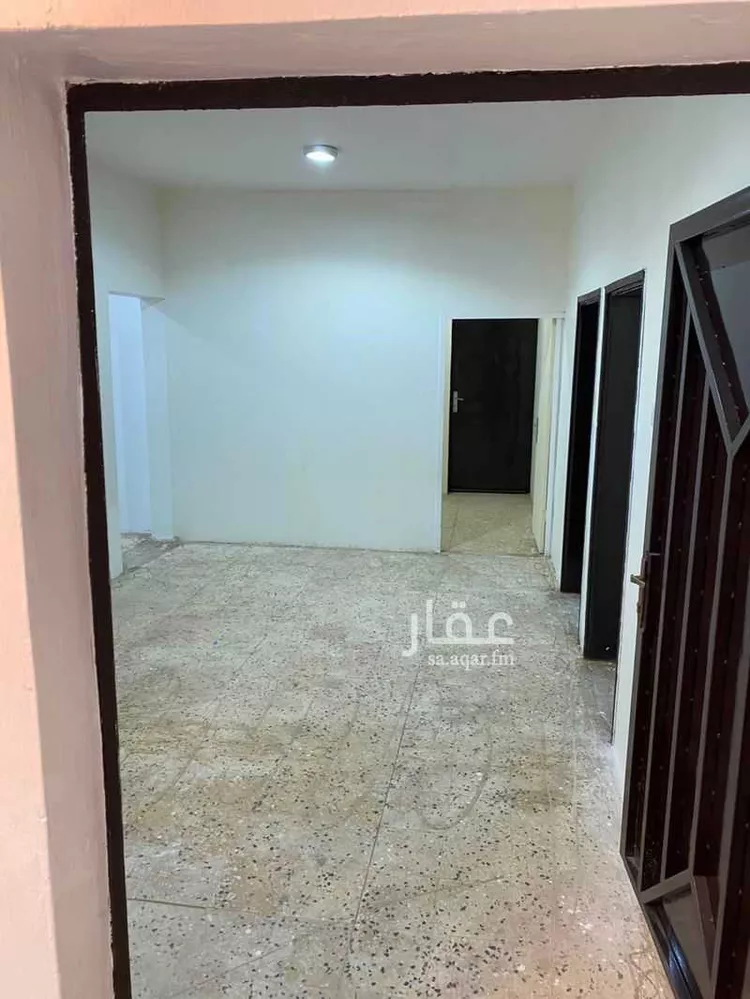 دور للإيجار في شارع العام , حي العليا, مدينة بريدة, منطقة القصيم