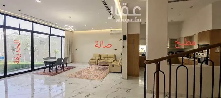 فيلا للبيع في شارع البصر 692, حي البصر3, مدينة البصر, منطقة القصيم 16