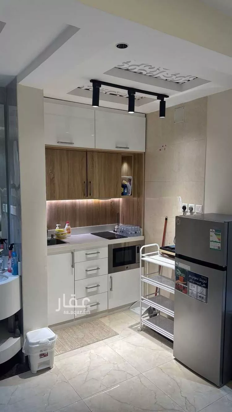 Apartment for Rent in Buraydah Sultana صورة 2