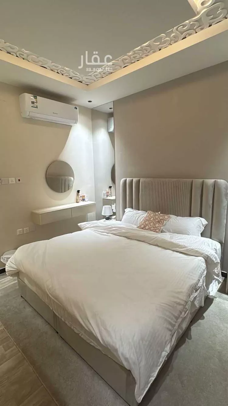 Apartment for Rent in Buraydah Sultana صورة 5
