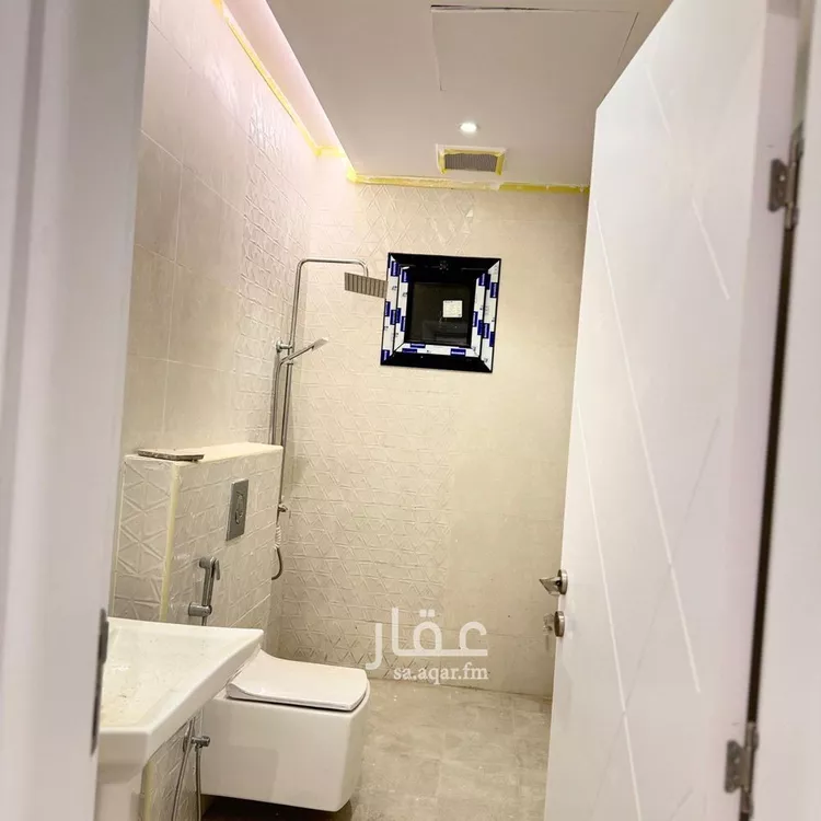 شقة للبيع في شارع زيد بن عبيد, حي المبعوث, مدينة المدينه المنوره, منطقة المدينة المنورة صورة 4