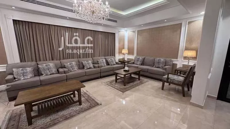 فيلا للبيع في شارع 103أ, حي الشعلة, مدينة الدمام, المنطقة الشرقية صورة 4