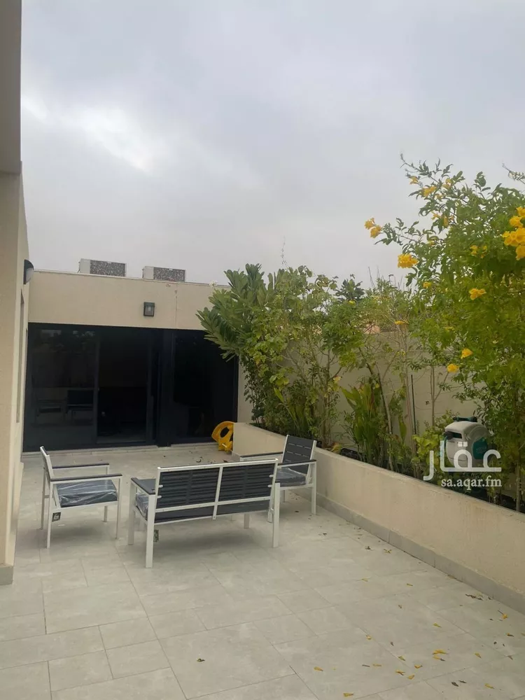 شقة للبيع في حي النهضة, مدينة بريدة, منطقة القصيم صورة 3