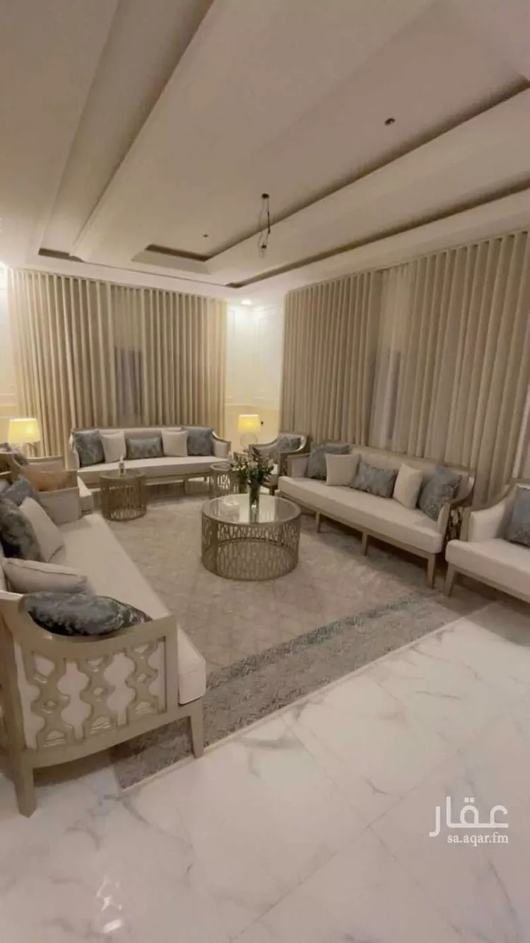 شقة للبيع في شارع النور 47, حي النور, مدينة جازان, منطقة جازان صورة 4