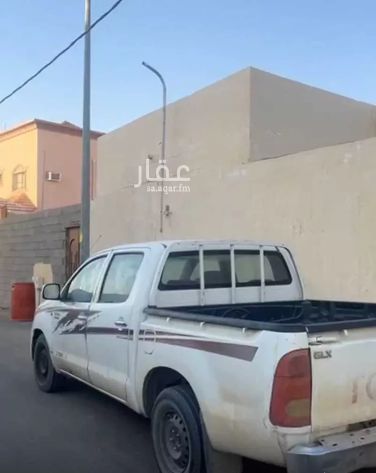 دور للبيع في شارع الحمر 230, حي العليا, مدينة بريدة, منطقة القصيم