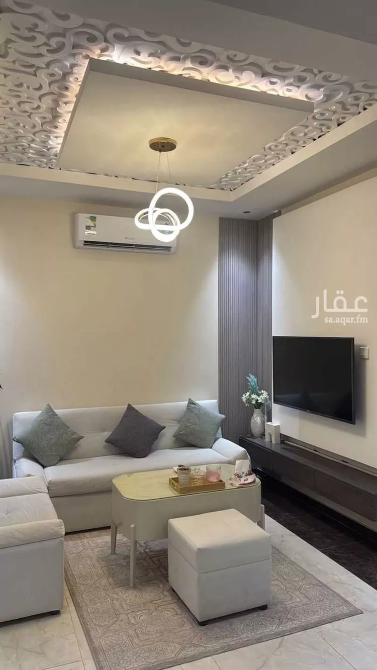 Apartment for Rent in Buraydah Sultana صورة 3