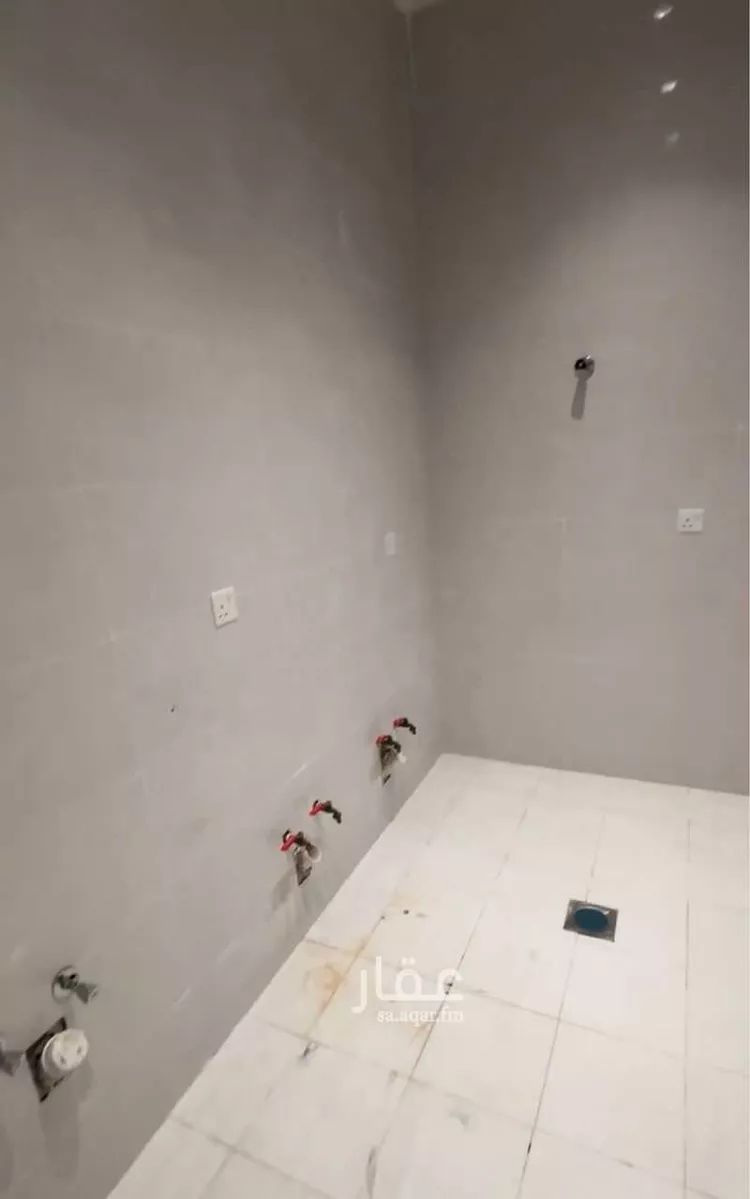 Floor for Rent in Buraydah Ash Shiqah صورة 4