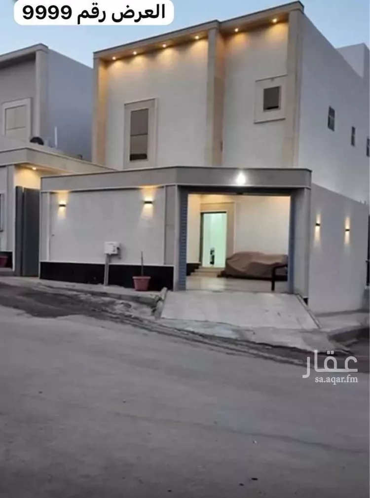 Floor for Sale in Buraydah Ad Dahi