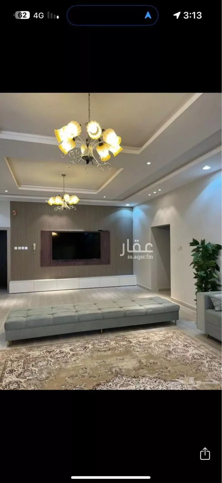 دور للبيع في شارع العام, حي الفرعه, مدينة النماص - الفرعه, منطقة عسير صورة 2