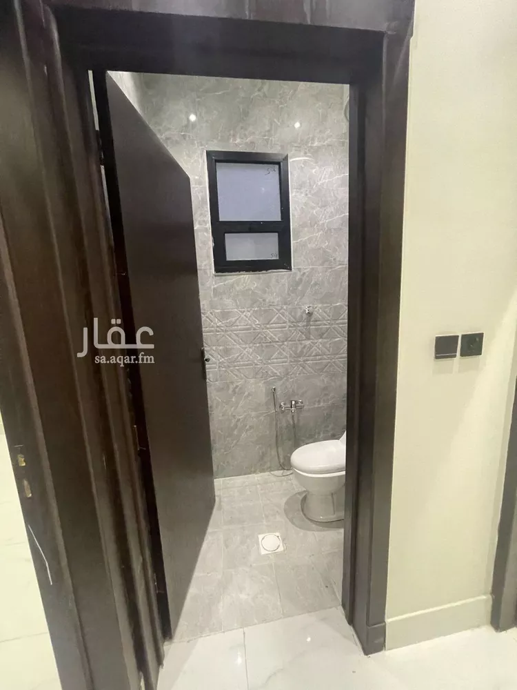 دور للبيع في شارع أبي بكر الديناري, حي طويق, مدينة الرياض, منطقة الرياض صورة 4