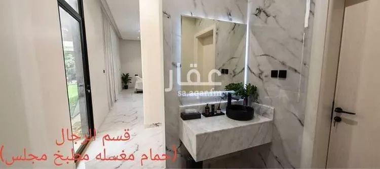 فيلا للبيع في شارع البصر 692, حي البصر3, مدينة البصر, منطقة القصيم 8