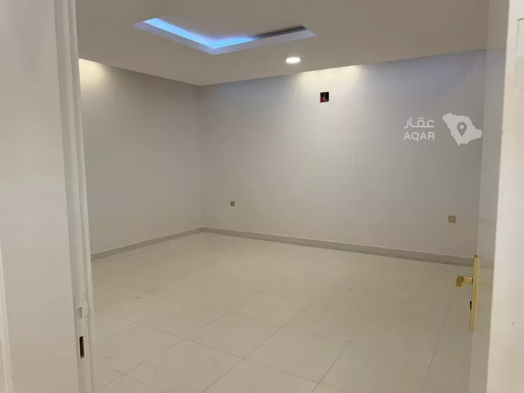 شقة للإيجار في شارع الشموع, حي الحزم, مدينة بريدة, منطقة القصيم 6