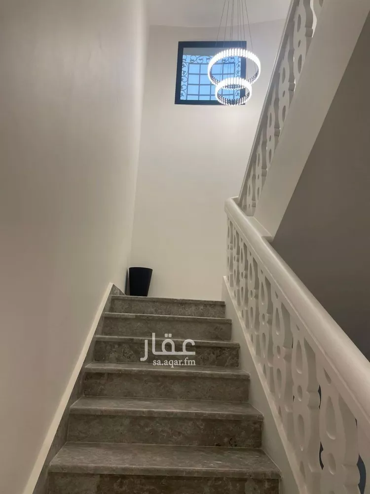 شقة للبيع في حي النهضة, مدينة بريدة, منطقة القصيم صورة 5