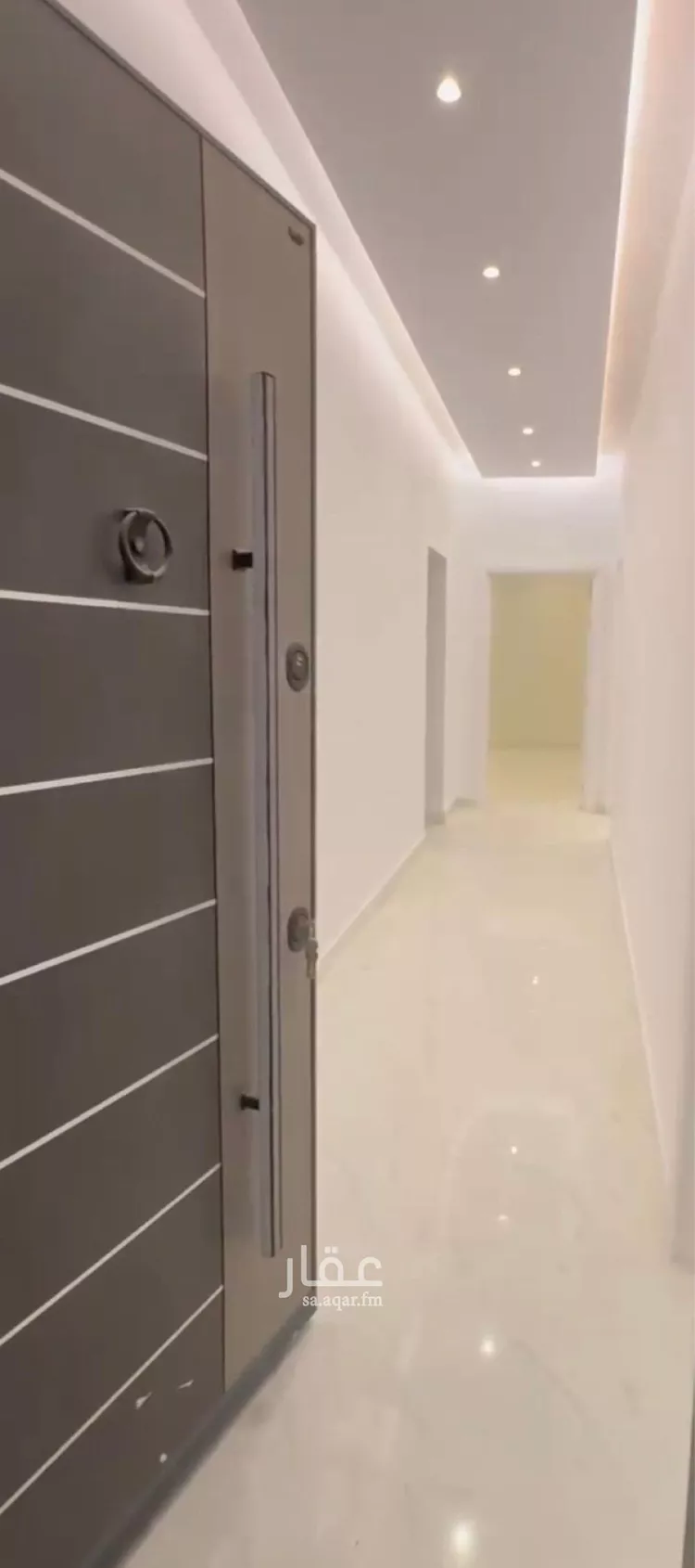 شقة للبيع في شارع زيد بن عبيد, حي المبعوث, مدينة المدينة المنورة, منطقة المدينة المنورة صورة 4