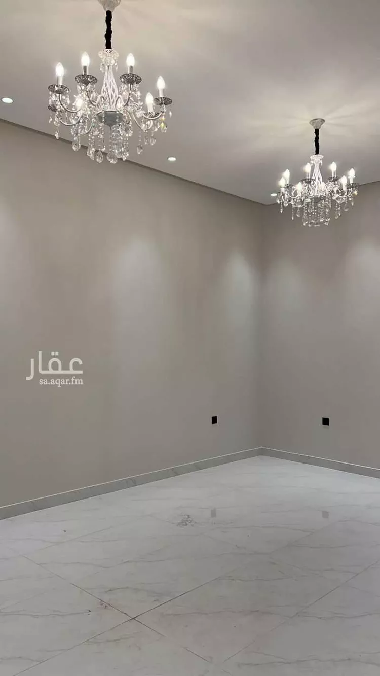 فيلا للبيع في شارع العام , حي الشفق, مدينة بريدة, منطقة القصيم 11