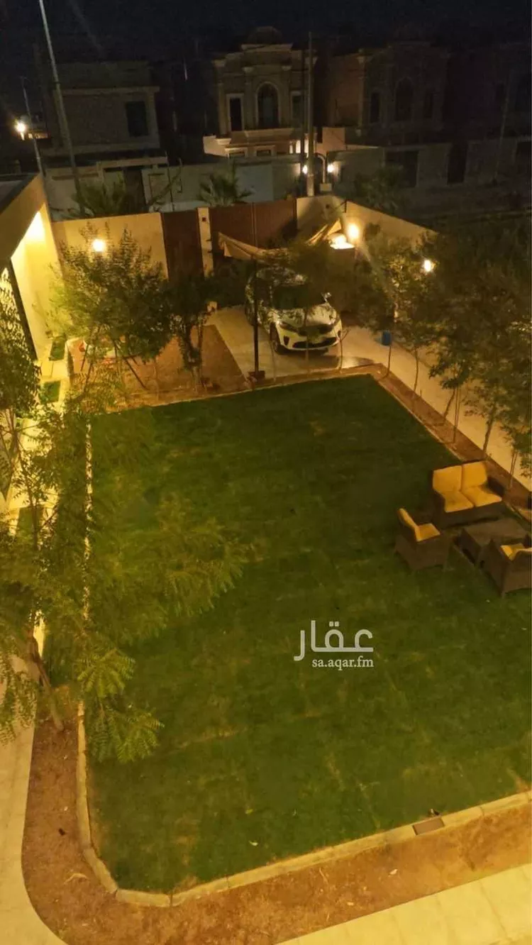 فيلا للبيع في شارع البصر 692, حي البصر3, مدينة البصر, منطقة القصيم 6