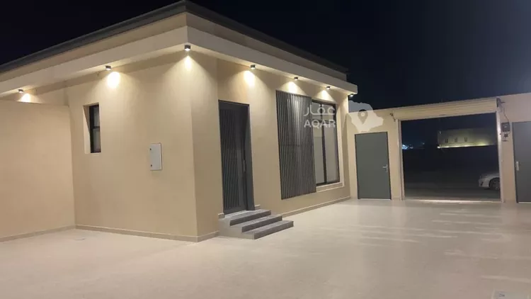 فيلا للبيع في شارع العام, حي الجزيرة, مدينة بريدة, منطقة القصيم صورة 4