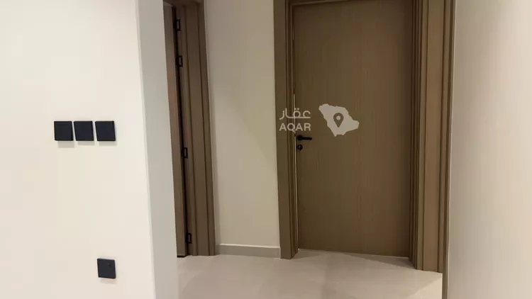 فيلا للبيع في شارع العام, حي الجزيرة, مدينة بريدة, منطقة القصيم 15