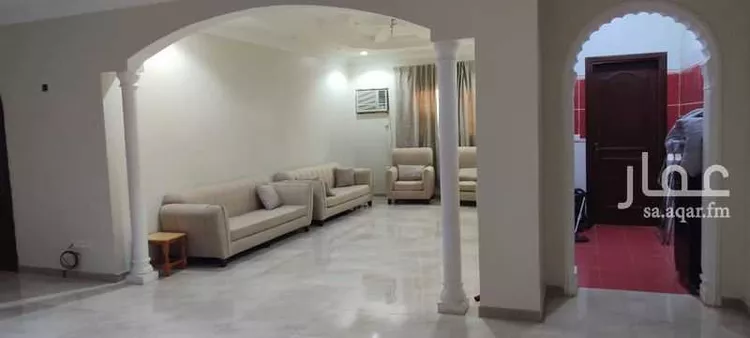 فيلا للبيع في حي القرينية, مدينة جدة, منطقة مكة المكرمة صورة 5