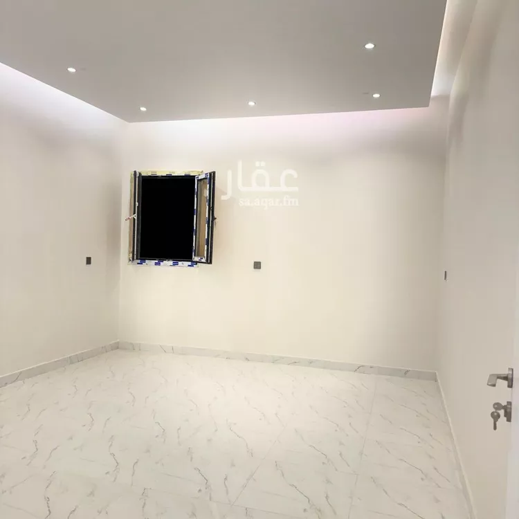شقة للبيع في شارع زيد بن عبيد, حي المبعوث, مدينة المدينة المنورة, منطقة المدينة المنورة 9