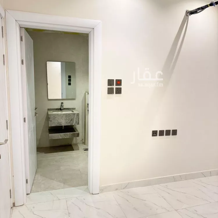 شقة للبيع في شارع زيد بن عبيد, حي المبعوث, مدينة المدينة المنورة, منطقة المدينة المنورة صورة 5