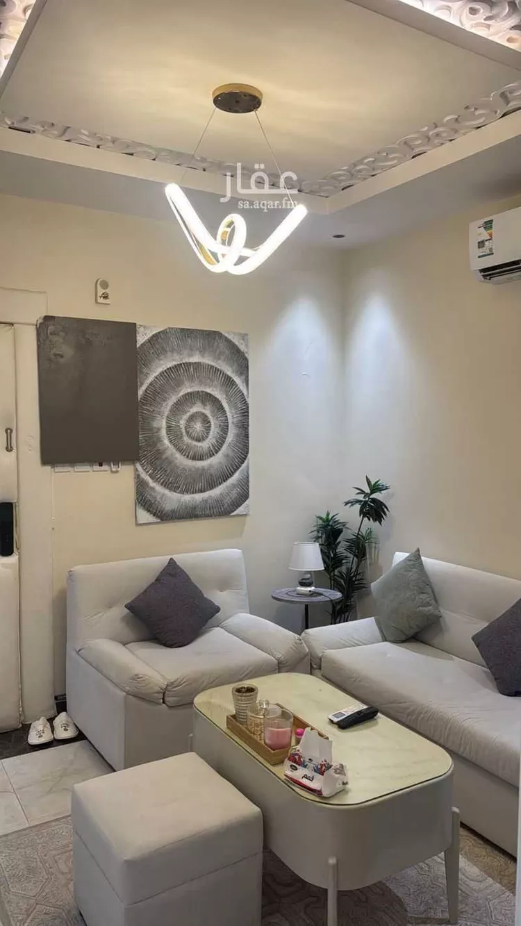 Apartment for Rent in Buraydah Sultana صورة 4