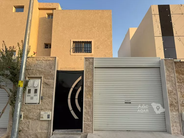 Apartment for Rent in Buraydah Ar Rihab