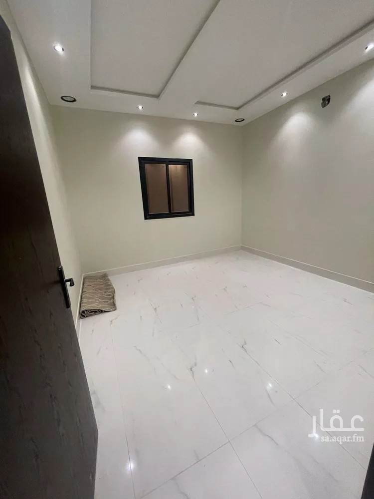 دور للبيع في شارع أبي بكر الديناري, حي طويق, مدينة الرياض, منطقة الرياض صورة 3