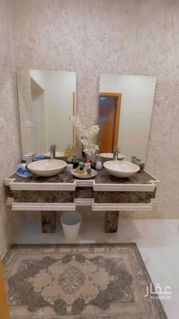 شقة للبيع في شارع النور 47, حي النور, مدينة جازان, منطقة جازان صورة 5