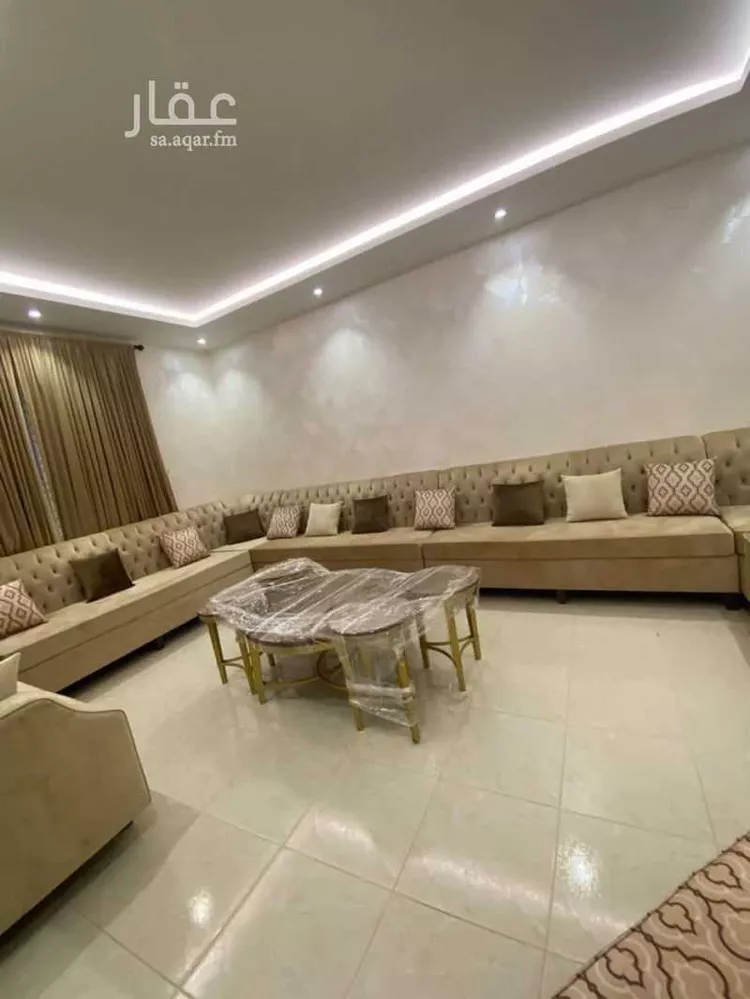 Villa for Sale in Ar Rass Al Hout صورة 3