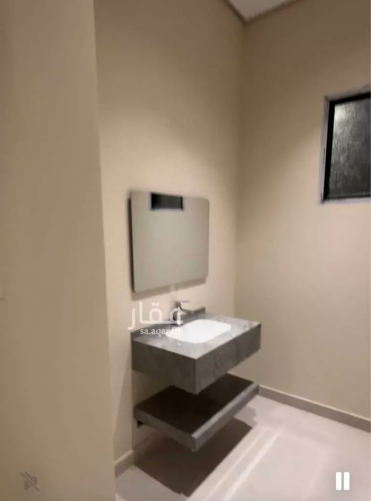 Floor for Rent in Buraydah Ash Shiqah صورة 3
