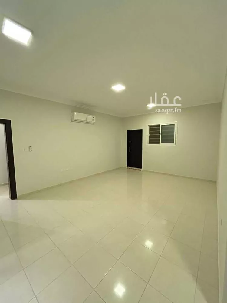 شقة للإيجار في شارع الأفضلي, حي الملقا, مدينة الرياض, منطقة الرياض صورة 2