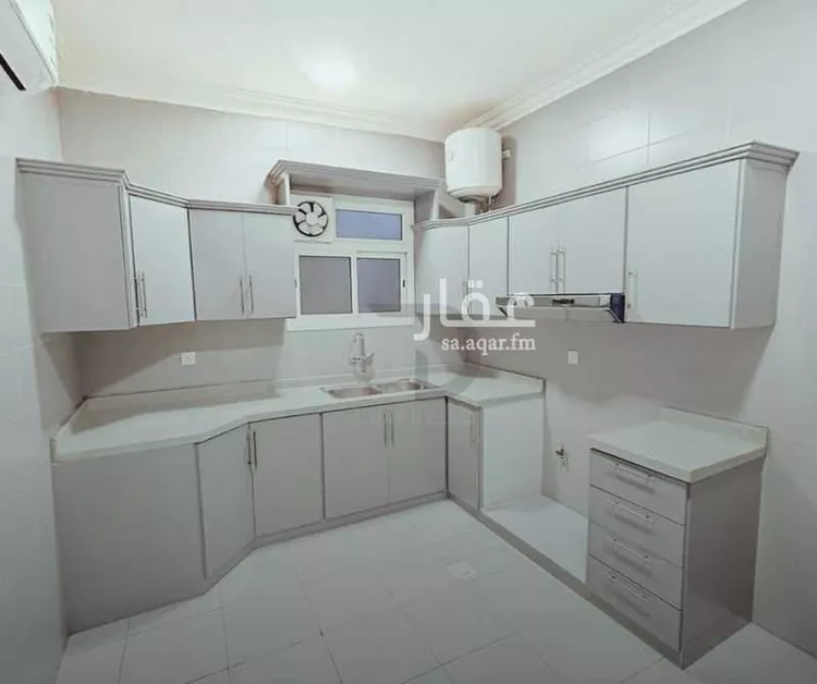 شقة للإيجار في شارع الأفضلي, حي الملقا, مدينة الرياض, منطقة الرياض صورة 3