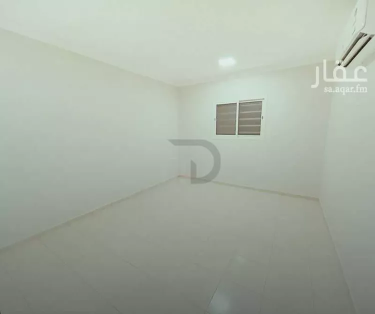 شقة للإيجار في شارع الأفضلي, حي الملقا, مدينة الرياض, منطقة الرياض صورة 5